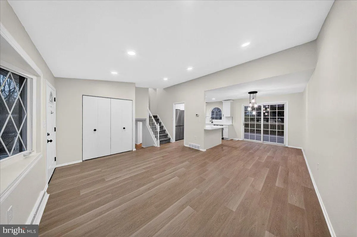 Additional image 43 of 43 Benning Road, Claymont, DE 19703