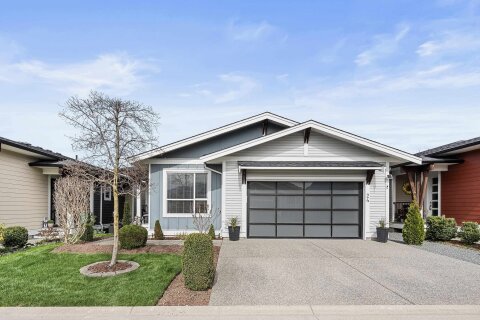 Additional image 7 of 24-46213 Hakweles Road, Chilliwack, BC, V4Z 0C6