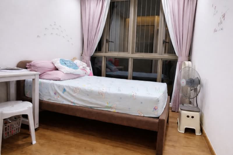 Additional image 6 of 20 Anchorvale Ln