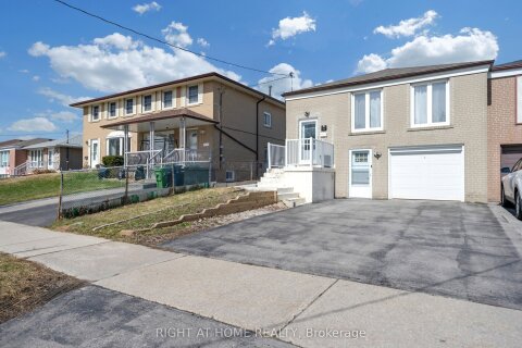 Additional image 8 of 86 Topcliff Avenue, Toronto, ON, M3N 1L8