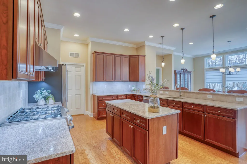 Additional image 16 of 677 Spring Hollow Drive, Middletown, DE 19709