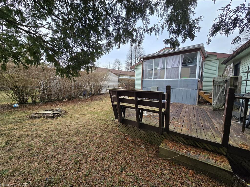 Additional image 5 of 173 Culver Crescent, London, ON, N5V 3G6