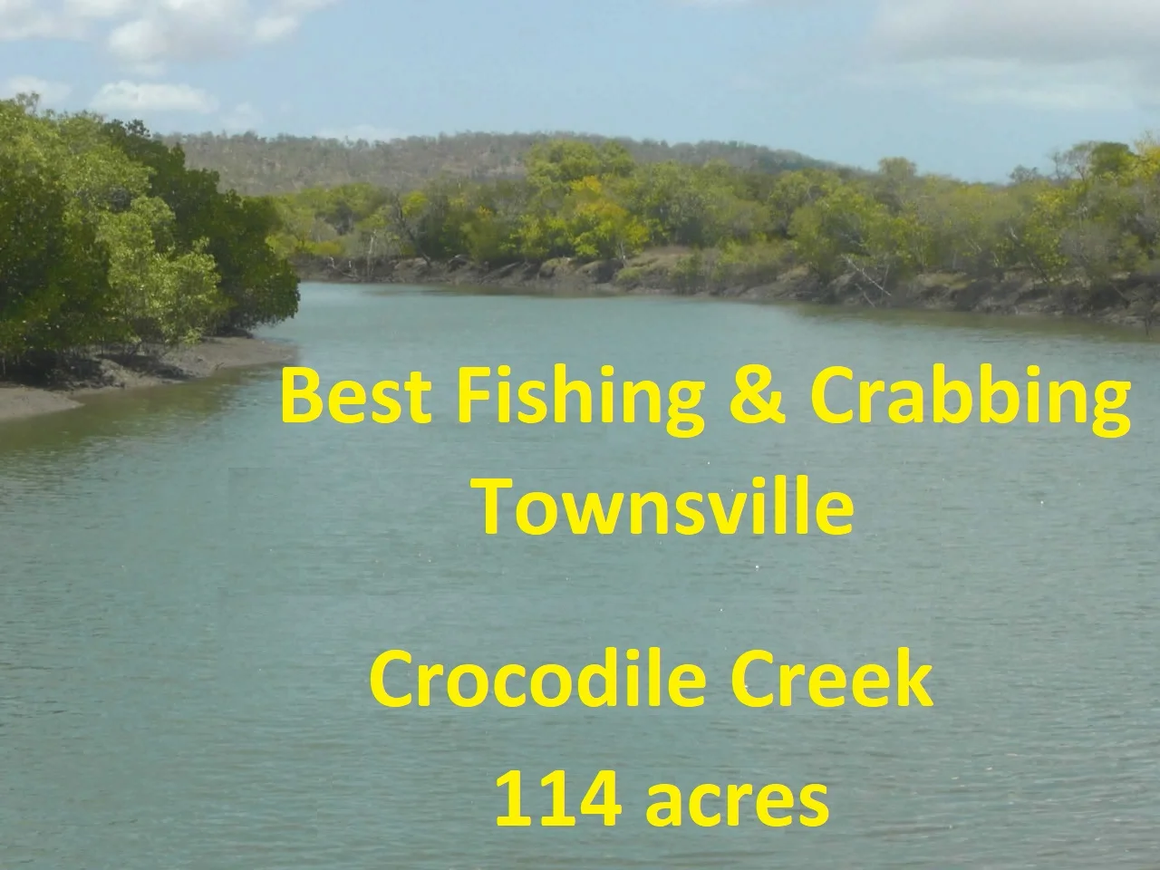 Additional image 5 of 239 Crocodile Creek Road, Cape Cleveland QLD 4810