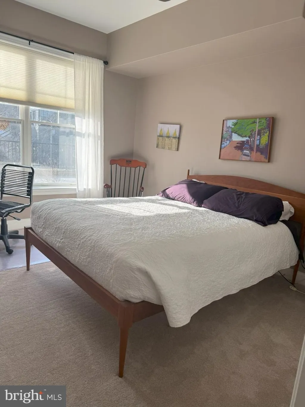 Additional image 18 of 113 E Main Street Unit 218, Newark, DE 19711