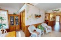 Additional image 20 of 1015 E Oak St, Greenville, IL, 62246