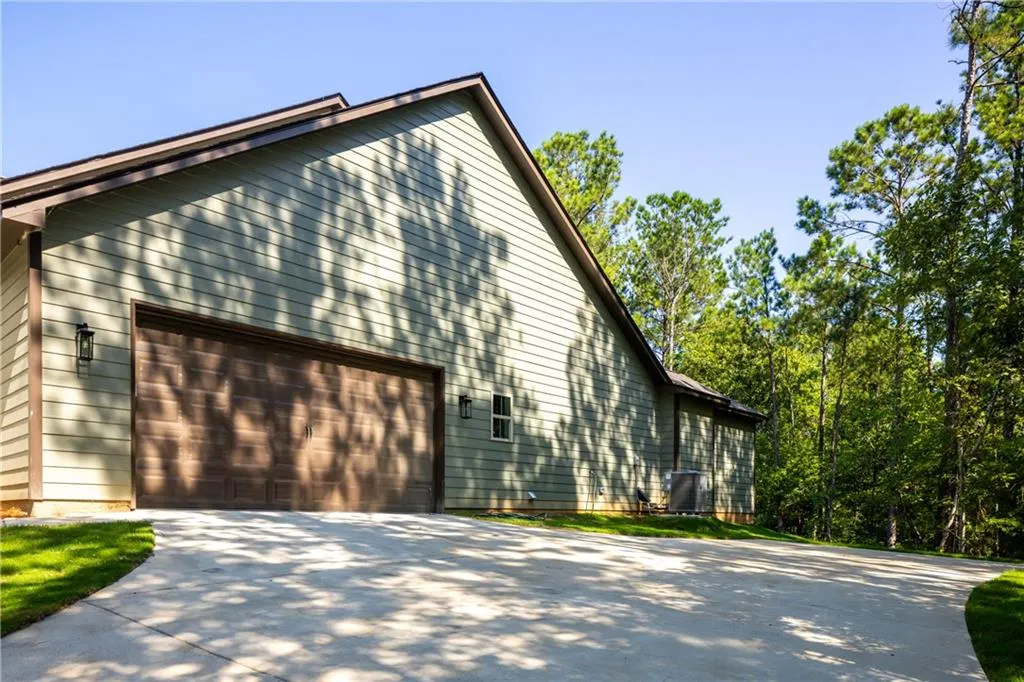 Additional image 30 of 3729 Lee Road 249, Smiths Station, AL 36877