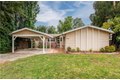 6719 Sale Ave, West Hills, CA, 91307