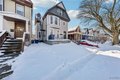 Additional image 2 of 89 Albany St, Buffalo, NY, 14213