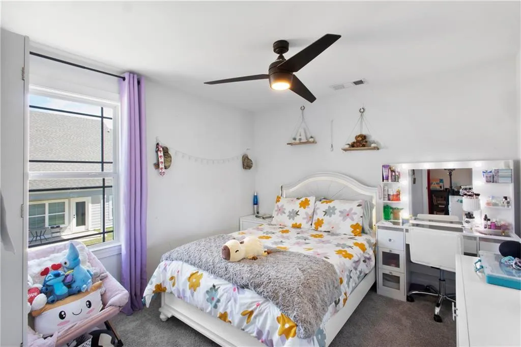 Additional image 67 of 25 Ivy Way, Phenix City, AL 36867