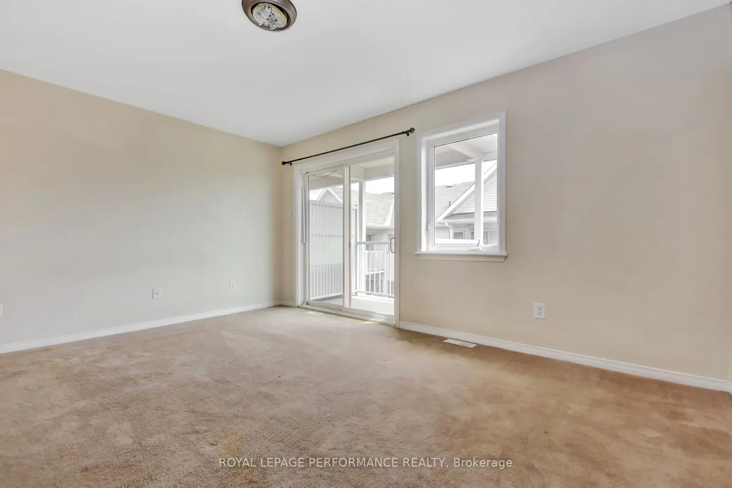 Additional image 15 of 125 Windswept Private