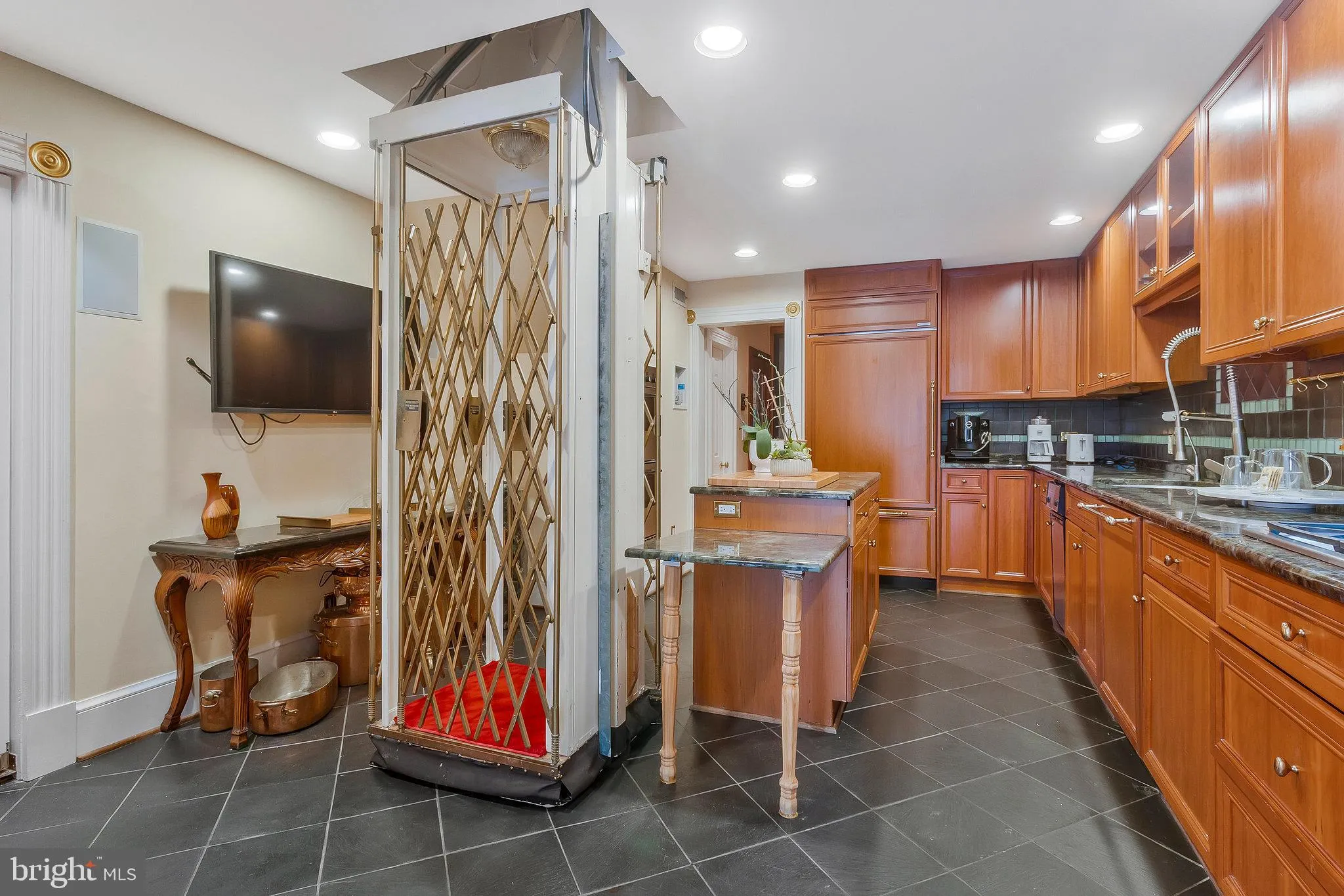 Additional image 58 of 3230 Volta Place NW, Washington, DC 20007