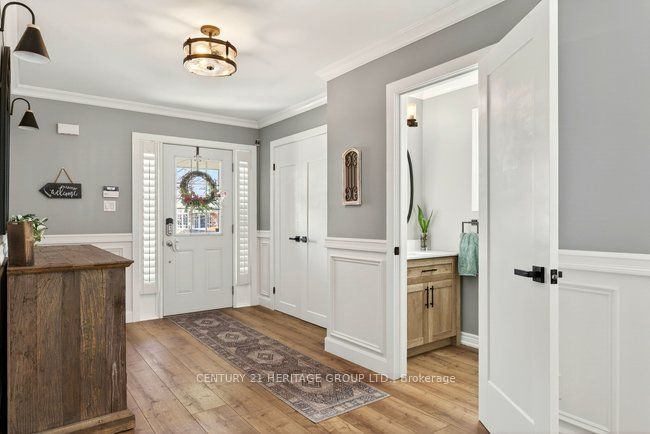 Additional image 4 of 4462 Weltman Way, Lincoln, ON, L3J 0G2