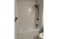 Additional image 6 of 343 Bellerive Rd, Springfield, IL, 62704
