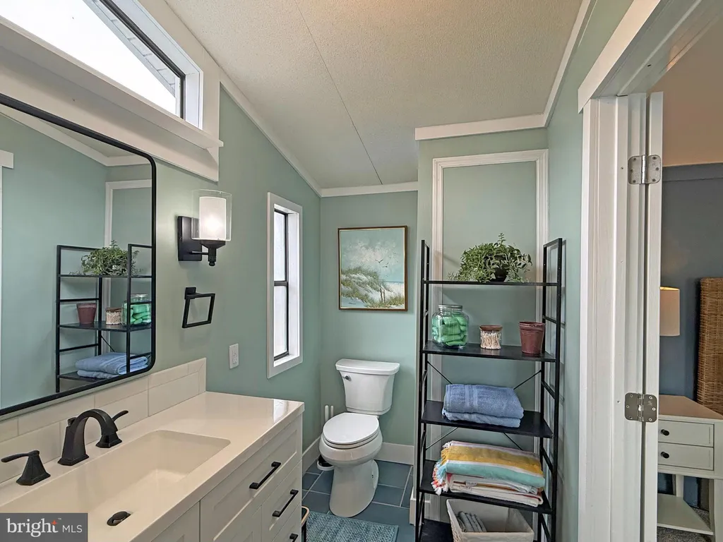 Additional image 12 of 21206 N Street Unit N-11, Rehoboth Beach, DE 19971