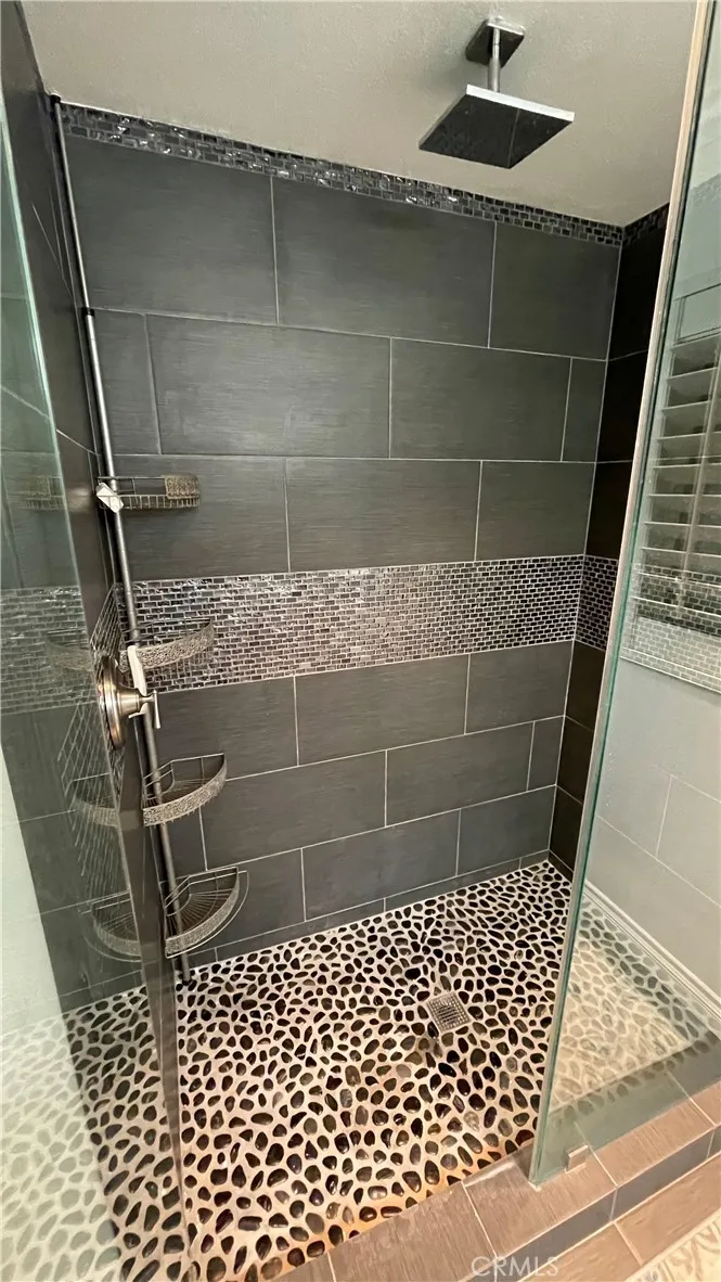 Additional image 18 of 34657 Yucaipa Boulevard, Yucaipa, CA 92399