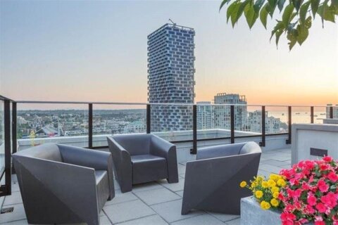 Additional image 7 of 1101-1325 Rolston Street, Vancouver, BC, V6B 0M2