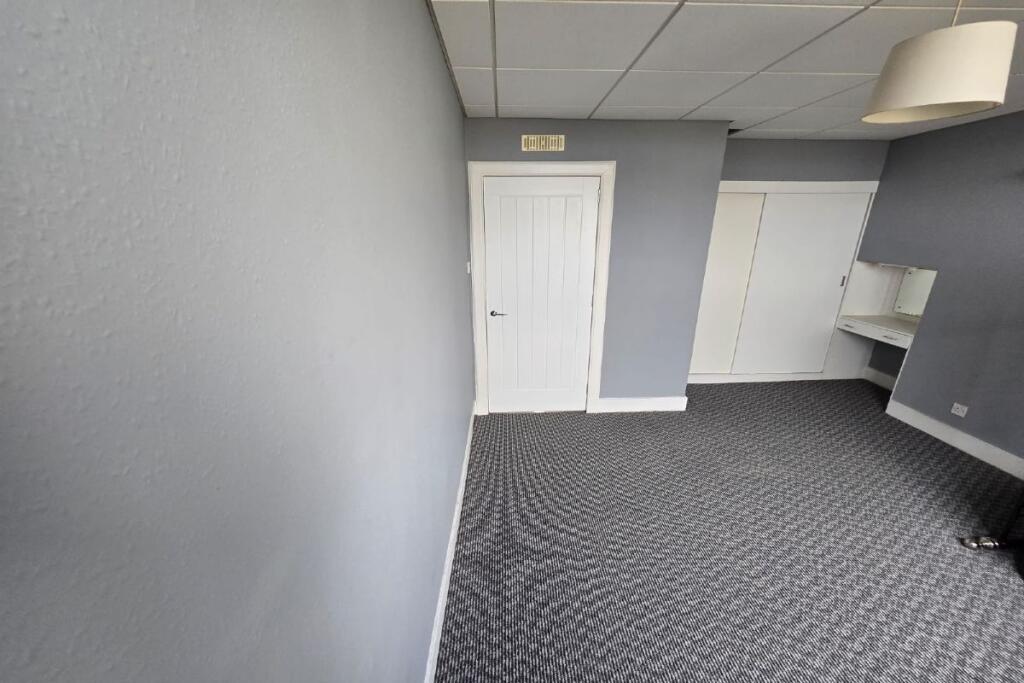 Additional image 5 of 162, Bankhead Road (2FF and Coal Cellar), Bucksburn, Aberdeenshire, AB219ED