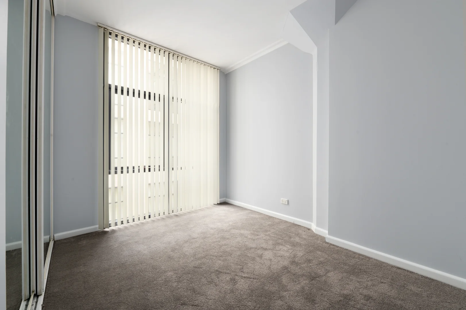 Additional image 3 of 1012/339 Swanston Street, Melbourne VIC 3000