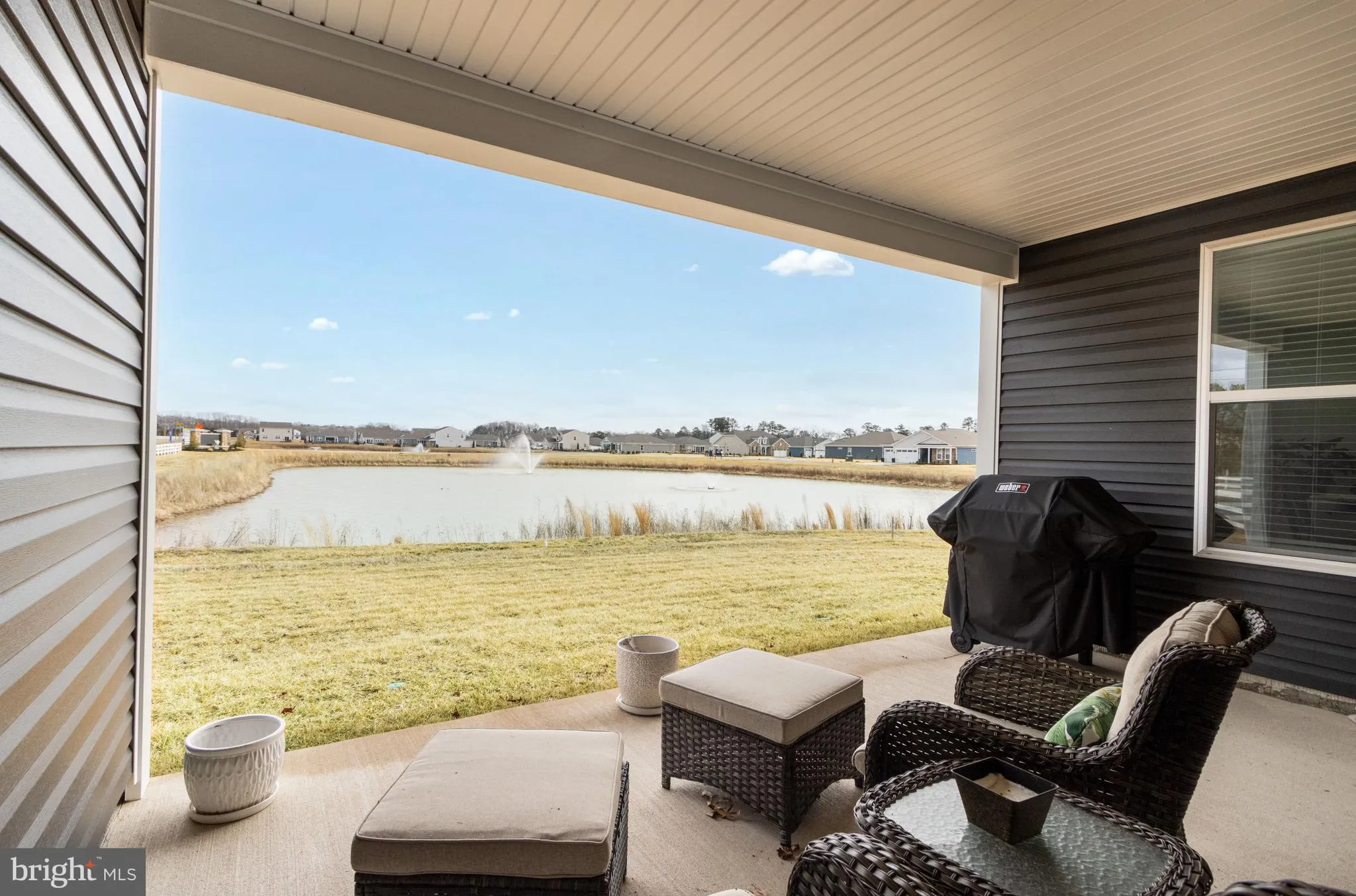 Additional image 78 of 21018 Jenny Court, Lewes, DE 19958