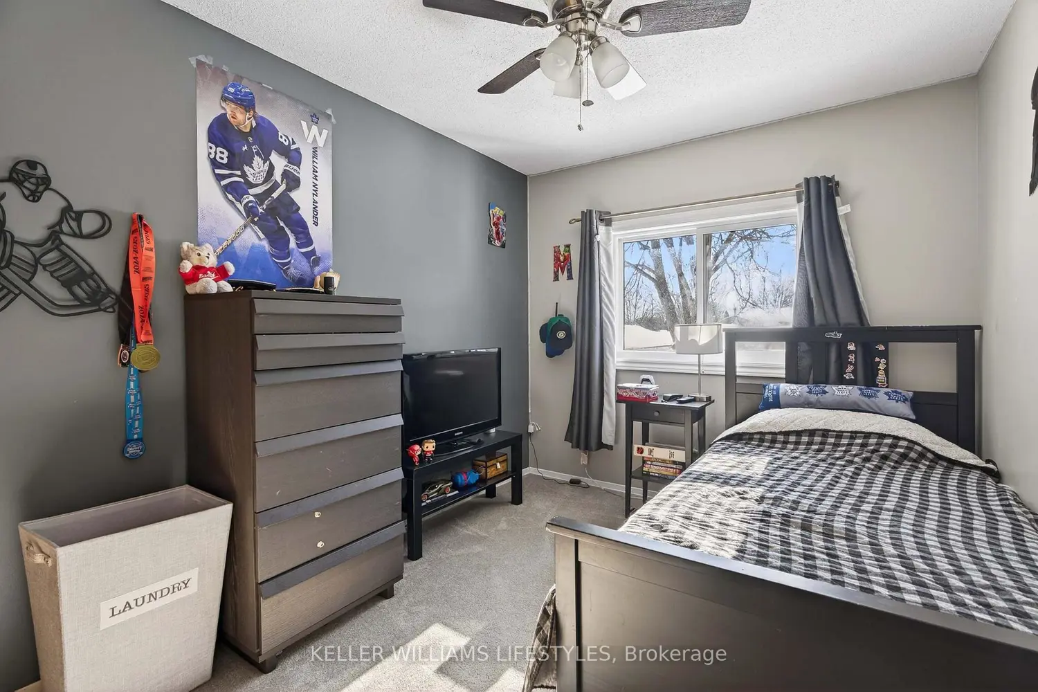 26 Caprice Crescent photo 5