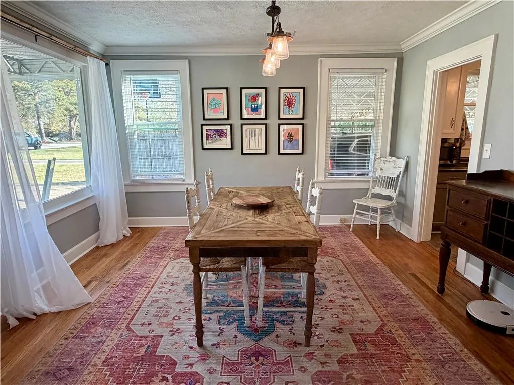 Additional image 12 of 3201 14th Avenue, Phenix City, AL 36867