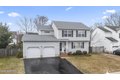 Additional image 54 of 51 Deborah Ln, Howell, NJ, 07731
