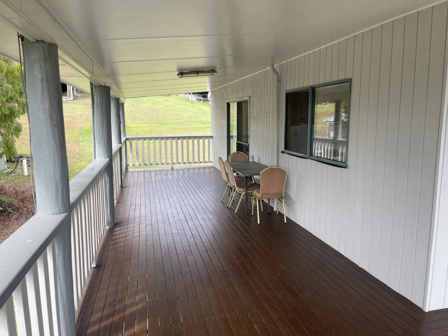 Additional image 22 of 36 Eliza Avenue, K'Gari QLD 4581