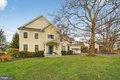 Additional image 3 of 10 Evans Dr, Cranbury, NJ, 08512