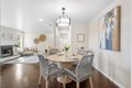 Additional image 12 of 632 Centre Ct, Alameda, CA, 94502