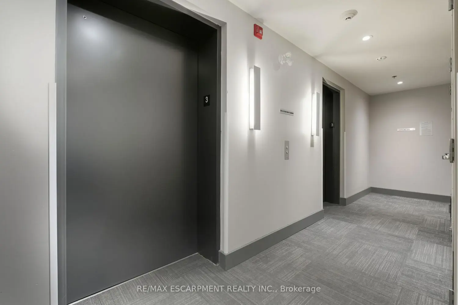 Additional image 4 of 455 Charlton Avenue 308