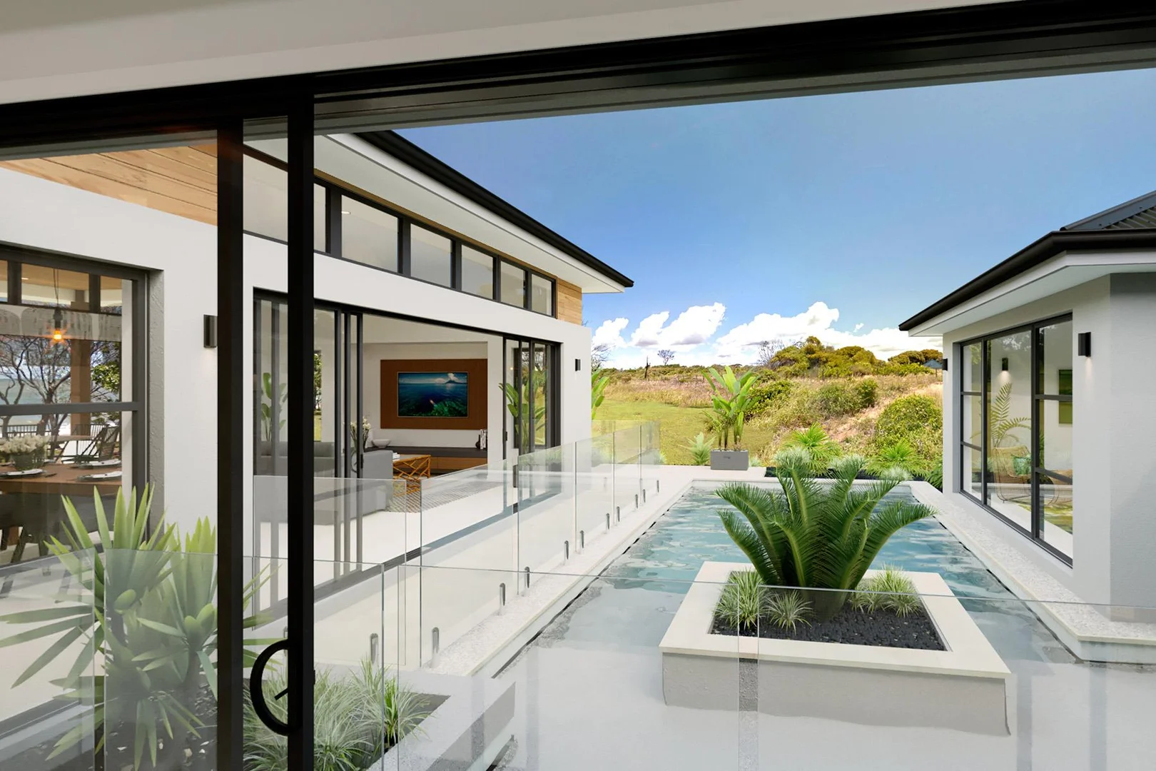 Additional image 3 of 137 Barbarossa Drive, Caversham WA 6055