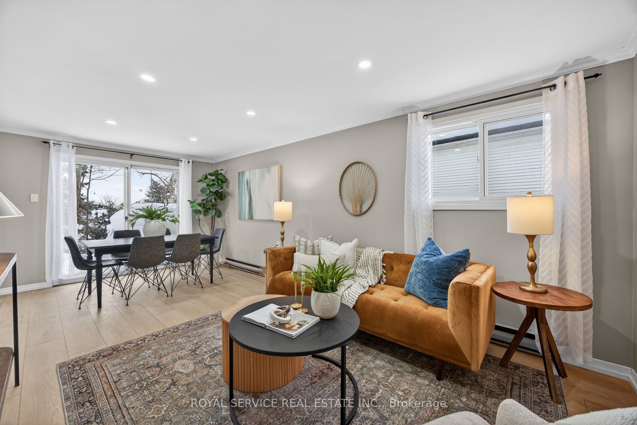 Additional image 5 of 41 Hemingway Crescent, Barrie, ON, L4N 5G2