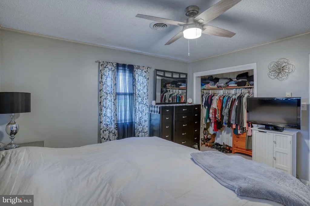 Additional image 54 of 866 Sandtown Road, Felton, DE 19943