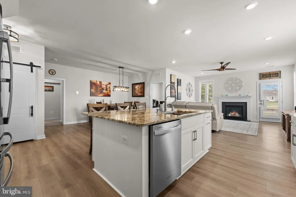 Additional image 15 of 24 Skipping Stone Lane, Dover, DE 19904