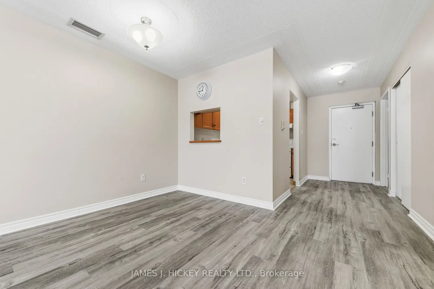 Additional image 8 of 1 Brockhouse Way 201