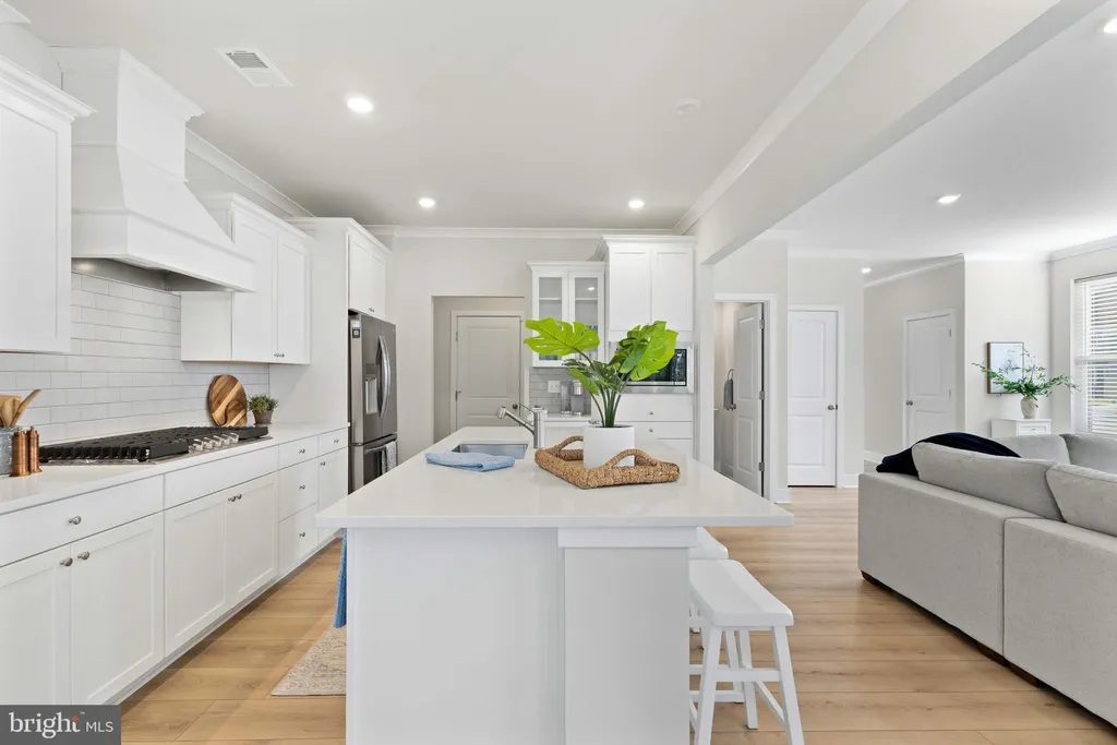 Additional image 12 of 32407 Norman Lane, Frankford, DE 19945