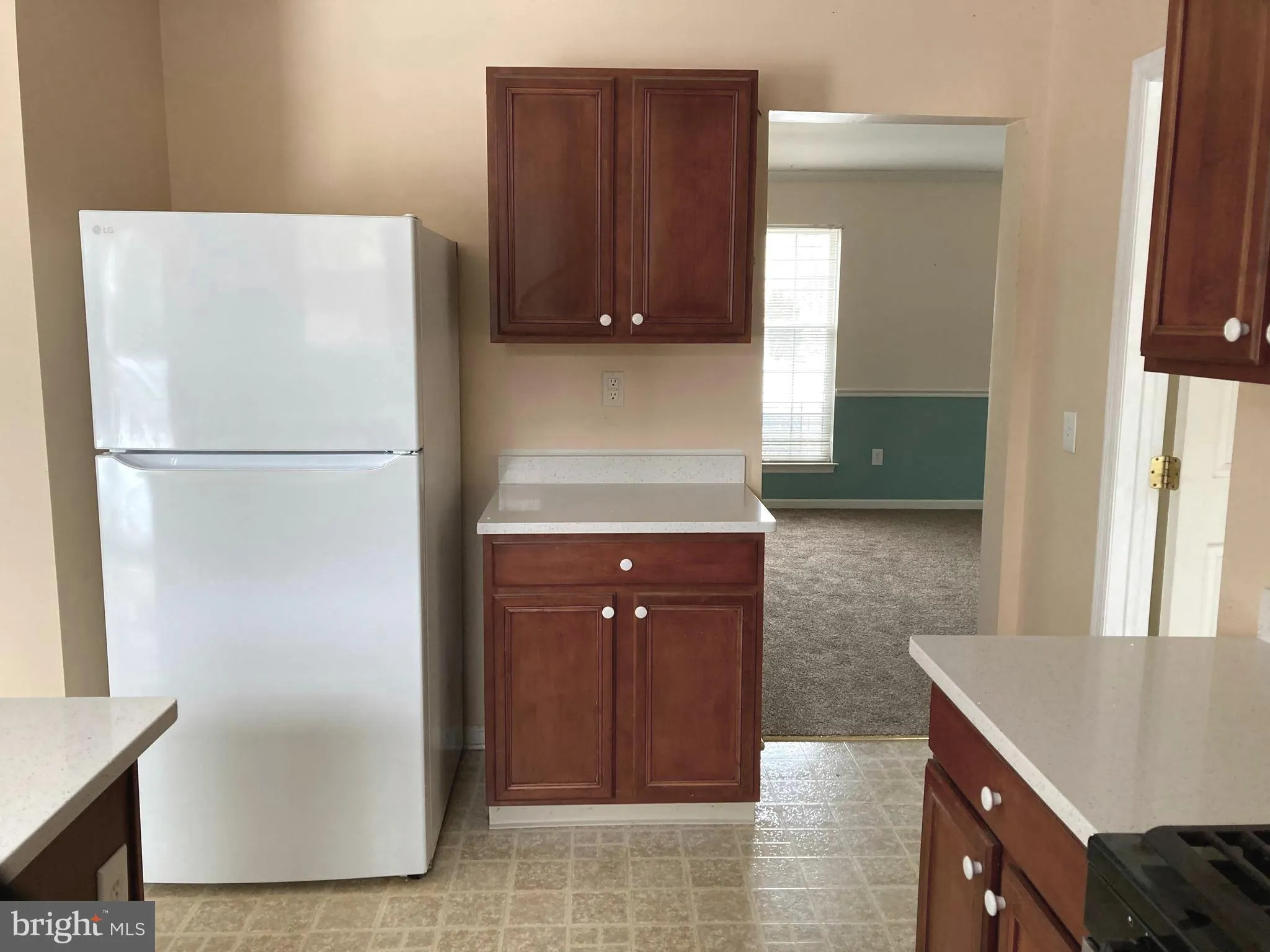 Additional image 93 of 4 Riva Ridge Lane, Bear, DE 19701