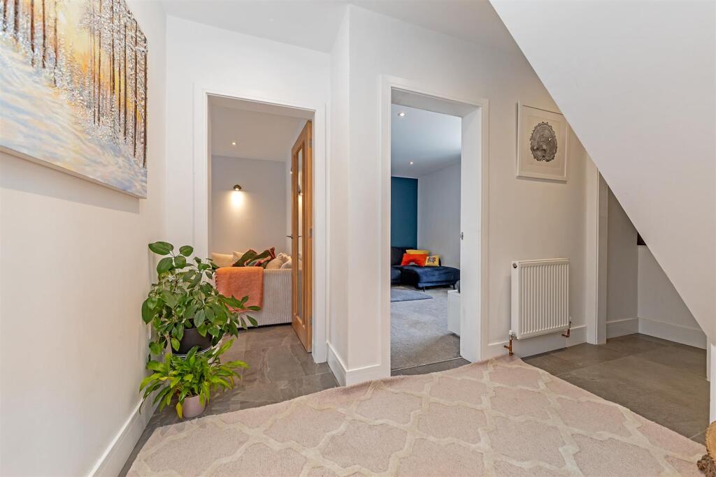 Additional image 12 of Townsend Drive, St Albans