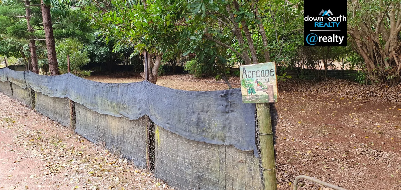 Additional image 66 of 161 River Road, Millstream QLD 4888