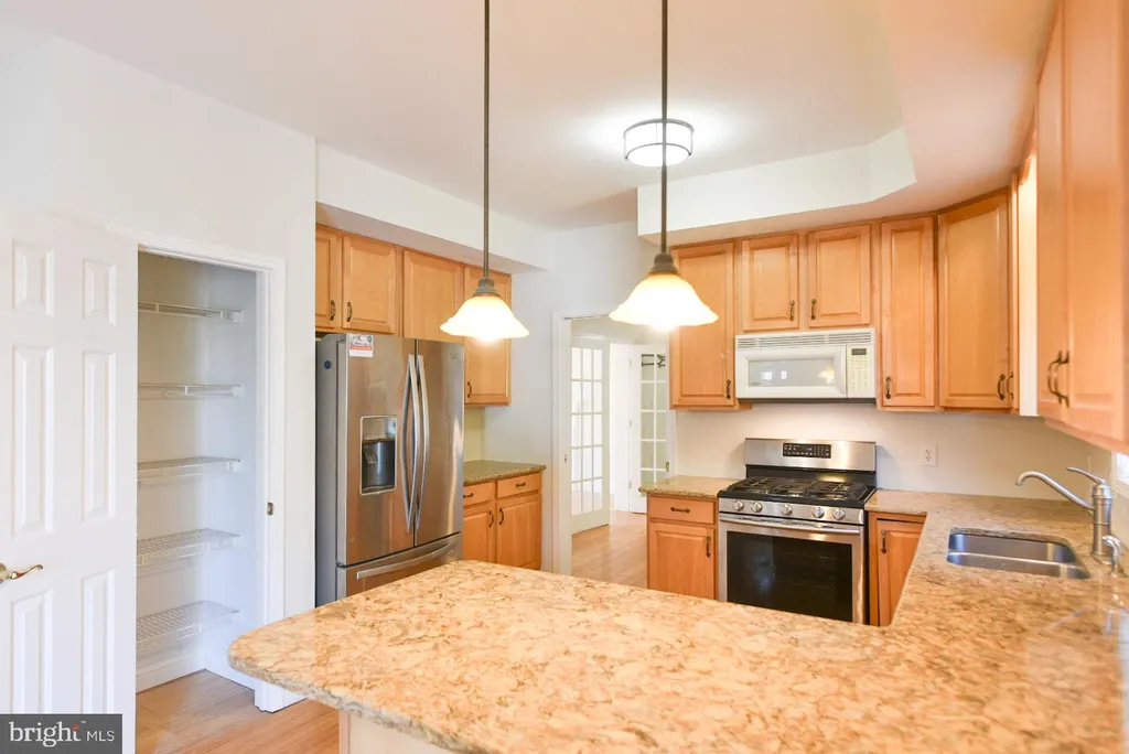 Additional image 16 of 36691 Breakwater Run, Selbyville, DE 19975