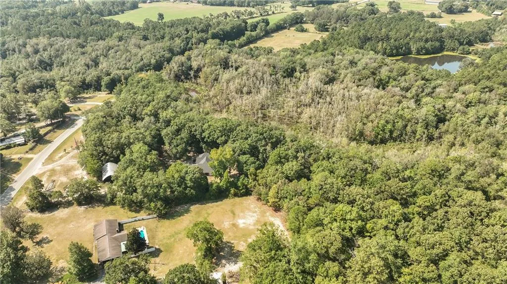 Additional image 67 of 642 Nuckols Road, Seale, AL 36875