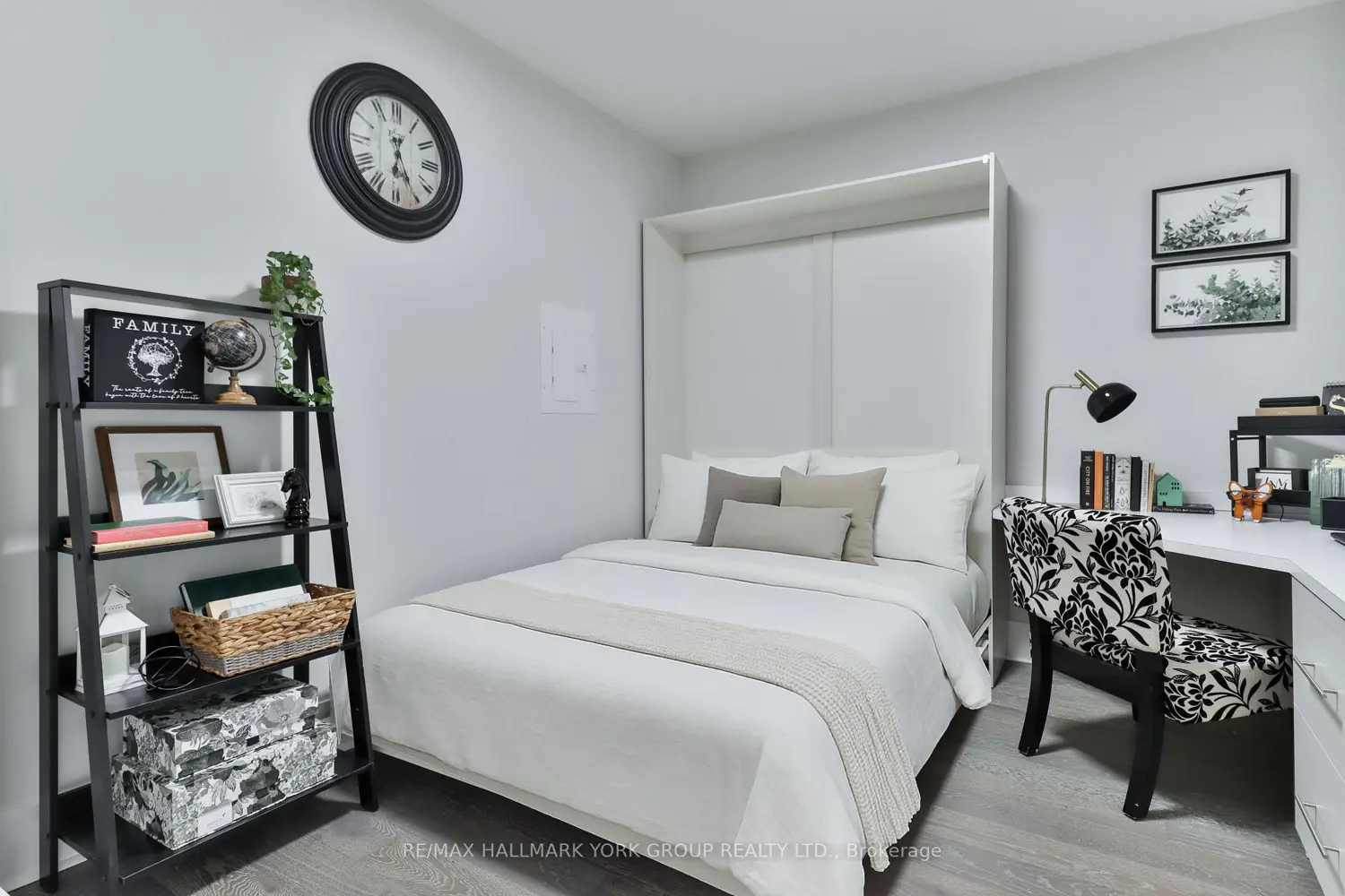 Additional image 13 of 29 Queens Quay 505