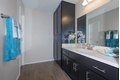 Additional image 18 of 8400 Edinger Ave, Huntington Beach, CA, 92647