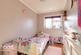 Additional image 10 of SELF CONTAINED ANNEX - Dowland Walk, Basildon