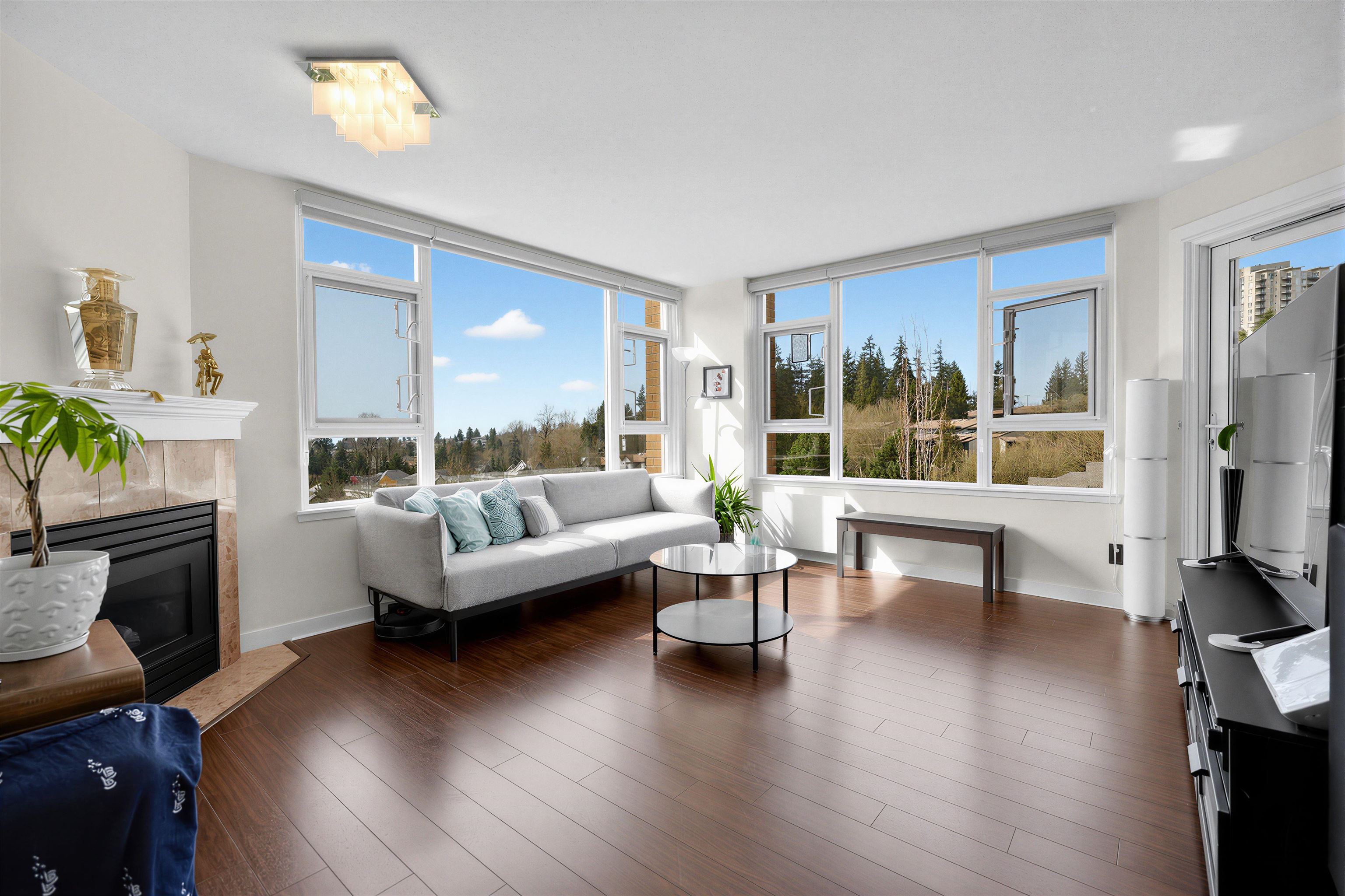 Additional image 4 of 701-7108 Edmonds Street, Burnaby, BC, V3N 4X9