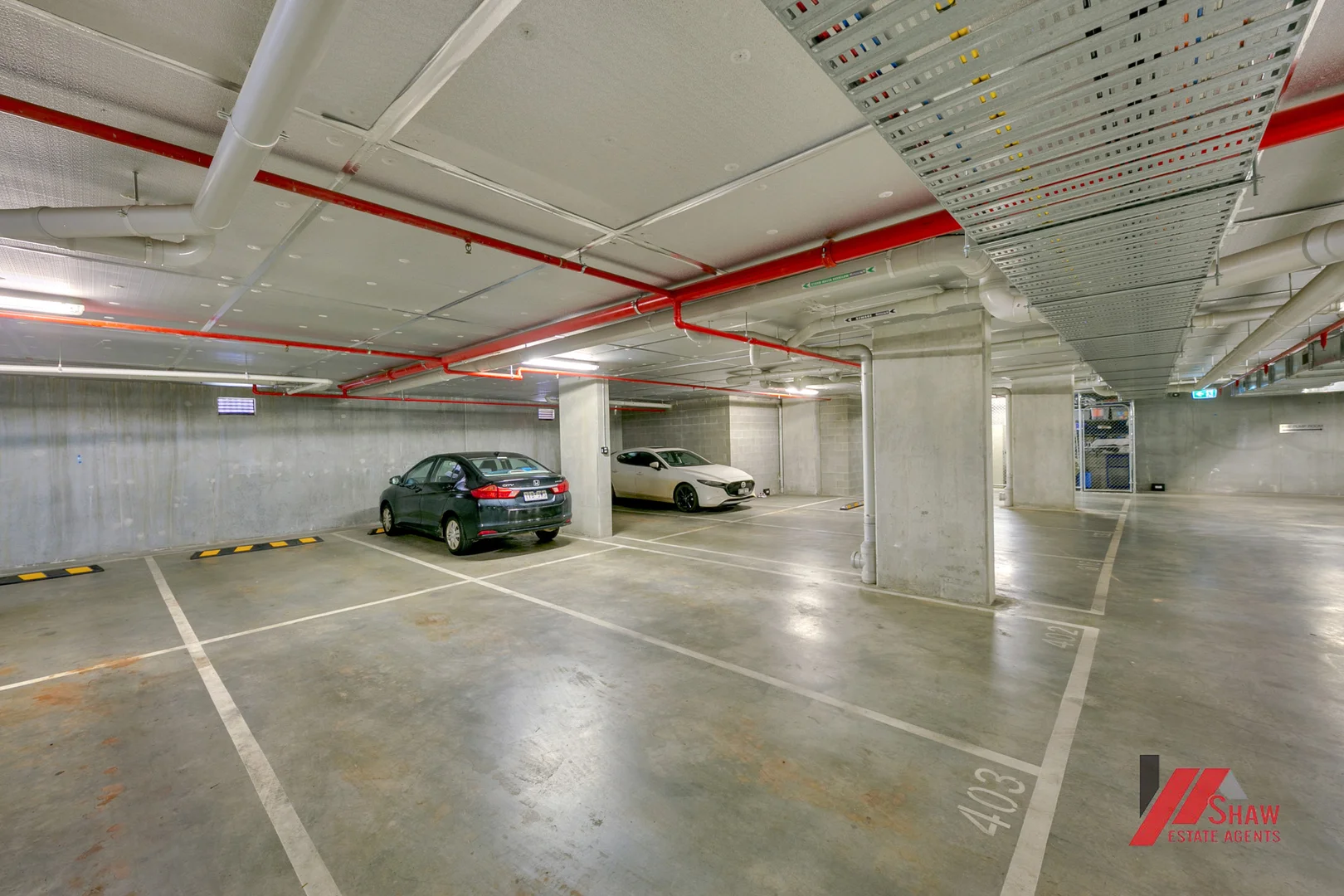 Additional image 23 of 402/33 Quay Boulevard, Werribee South VIC 3030