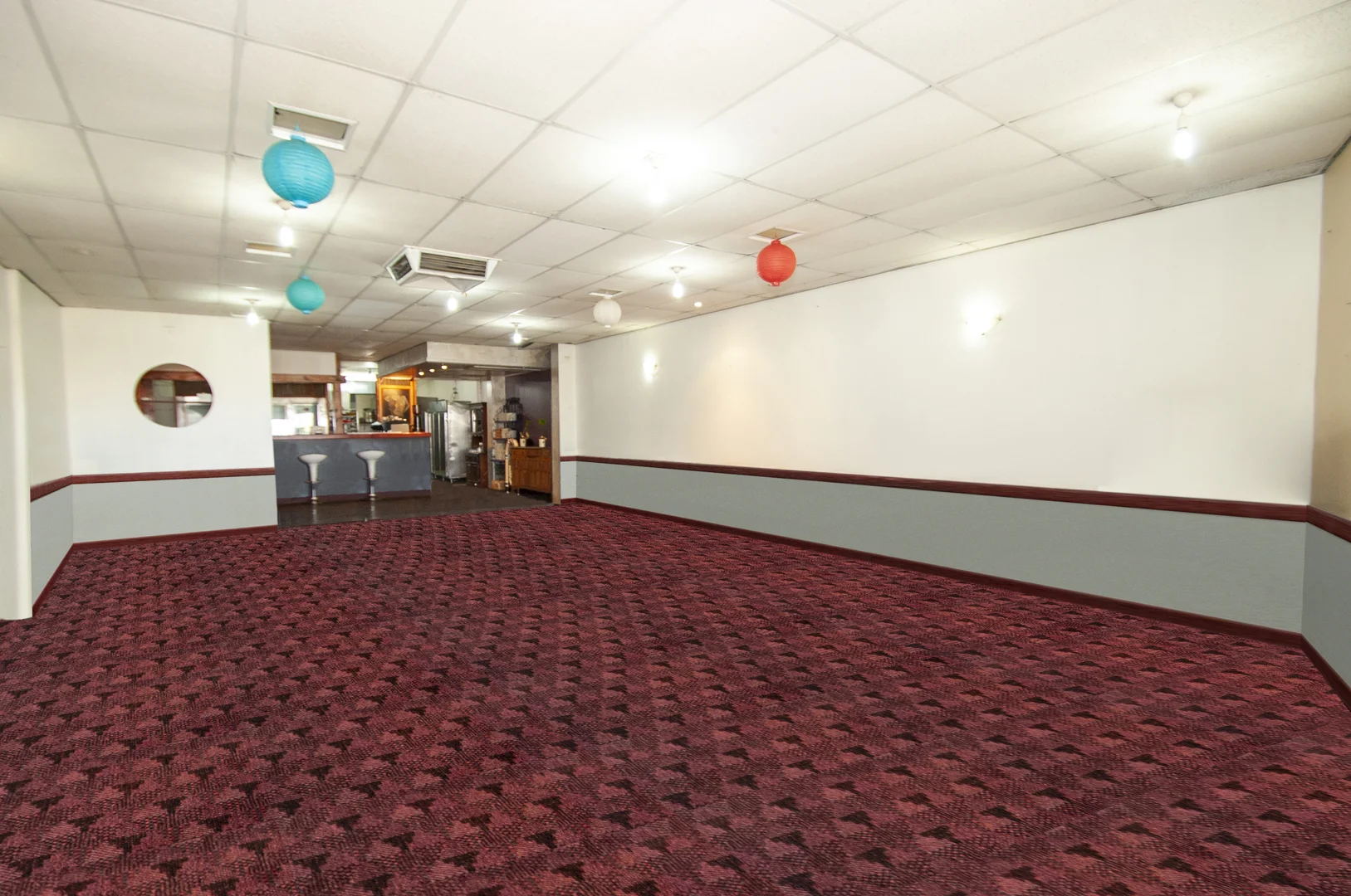 Additional image 5 of 12 Probert Avenue, Griffith NSW 2680