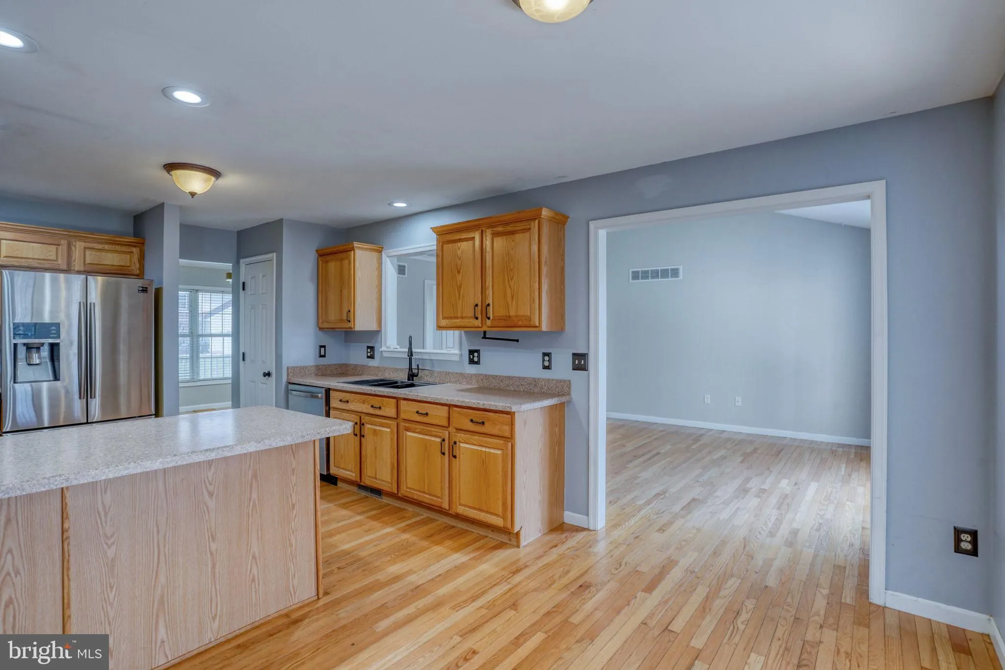 Additional image 58 of 71 Church Creek Drive, Magnolia, DE 19962