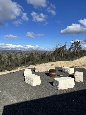 Additional image 18 of 1355 Spa Road, Windellama NSW 2580