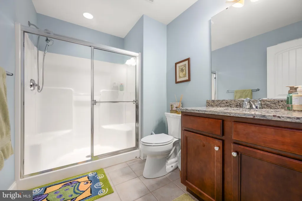 Additional image 27 of 35193 Pilotboat Drive, Lewes, DE 19958